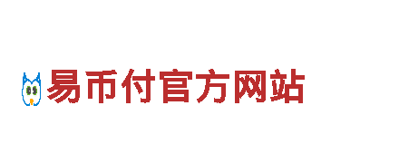 高效清洁能源发电企业-k1体育娱乐